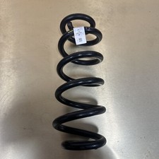 spring line for sale spring line for sale Keyport