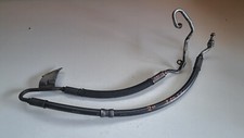Mercedes 211 e320 gebraucht kaufen  Gotha