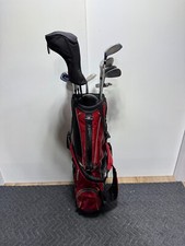 Men starter golf for sale  Naperville