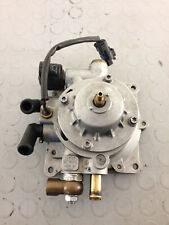 Mercedes classe a140 usato  Castagnaro