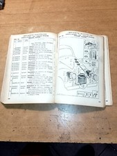 ricambi lancia ardea usato ricambi lancia ardea usato Giarre
