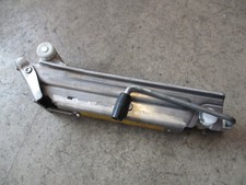 Wagenheber audi rs6 gebraucht kaufen  Georgsmarienhütte