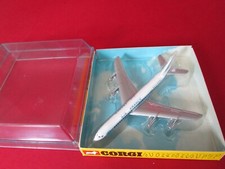 Corgi lintoy 1310 for sale  LEICESTER