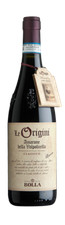 Bolla amarone della usato  Vado Ligure