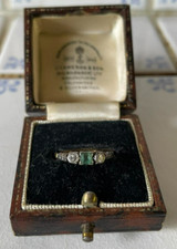 Beautiful 1920s art for sale  SPALDING