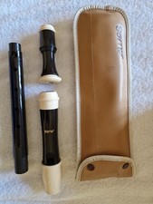 Aulos alto recorder for sale  CAMBORNE