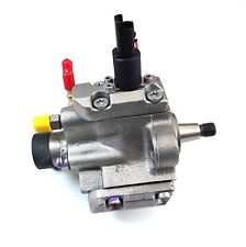 Einspritzpumpe 0445010046 PEUGEOT 406 607 806 BOXER EXPERT PARTNER comprar usado  Enviando para Brazil