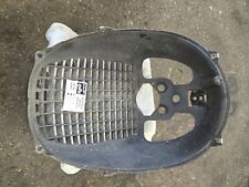 Wheel housing mudguard for sale  SOUTHAMPTON