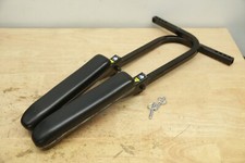 Pair pride scooter for sale  Frederick