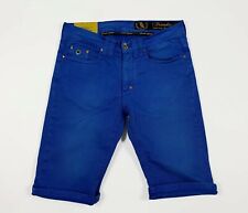 Frankie garage shorts usato  Italia