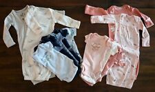 Carter preemie sets for sale  Olympia