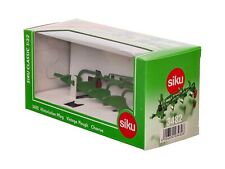 Siku farmer classic gebraucht kaufen  Maisach