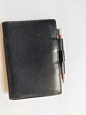 Hermes porte agenda d'occasion  Les Pieux