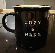 Novelty coffee cups for sale  Pickerington