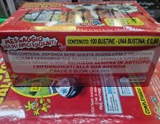 Figurine amici cucciolotti usato  Gioia Tauro