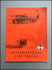 1934 ihc international for sale  Red Wing