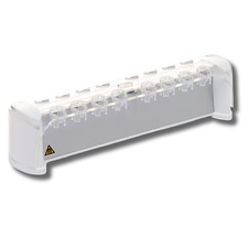 Invitrogen thermo fisher for sale  Winston Salem