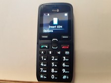 Handy doro 5030 gebraucht kaufen  Nürnberg