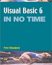 Visual basic time gebraucht kaufen  Köln