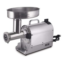 commercial sausage stuffer for sale commercial sausage stuffer for sale USA