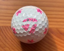 Rare taylormade season for sale  GLENROTHES