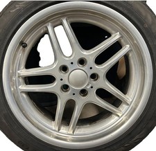 parallel m wheels bmw for sale  Oklahoma City