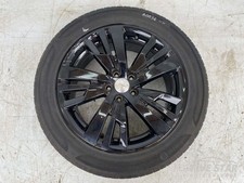 Peugeot 3008 r18 for sale  UK