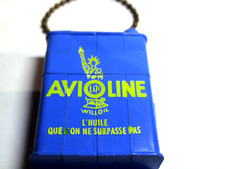 Porte clés automobile d'occasion  Rosières-en-Santerre