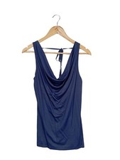 Massimo dutti wasserfalltop gebraucht kaufen  Berlin