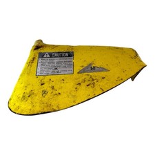 John deere mower for sale  Minneapolis