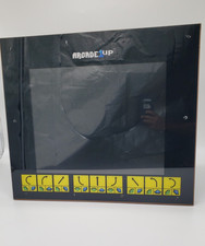 Golden tee midway for sale  Naperville