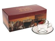 Set tazzine caffè usato Set tazzine caffè usato  San Benedetto Val di Sambro