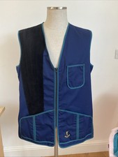 Brand new mens for sale  KING'S LYNN