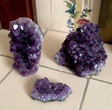 crystal for sale crystal for sale CAMBRIDGE