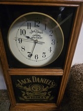 Jack daniels old for sale Jack daniels old for sale  Ogden
