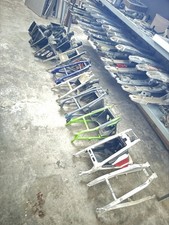 Cassa filtro telaietto usato  Sciacca