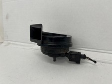 Beetle high tone for sale  CHELMSFORD