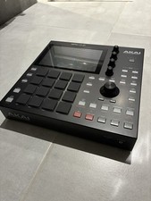 Akai mpc one. for sale  NEWTOWNABBEY