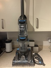 Vax cdcw dpxa for sale  DONCASTER