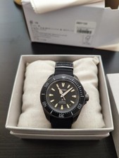 seiko diver srp043 gebraucht kaufen  Graben-Neudorf