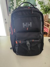 Nwot helly hansen for sale  Narragansett
