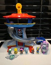 Paw patrol lookout for sale  Fernandina Beach