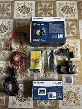 Nextbase 312gw deluxe for sale  ROCHDALE