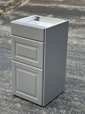 Ikea sektion 15x14 for sale  Palatine