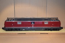 Mbw 221149 v200 gebraucht kaufen  Petersberg