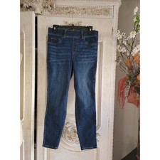 Spanx jeans womens for sale  Roswell