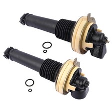 Amortisseur hydraulique crista d'occasion  Angers-