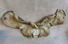 interceptor body armor for sale  Mission Viejo