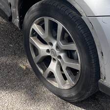 Nissan trail tec for sale  BRACKNELL