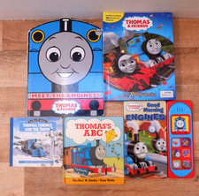 Thomas tank engine for sale  BOREHAMWOOD